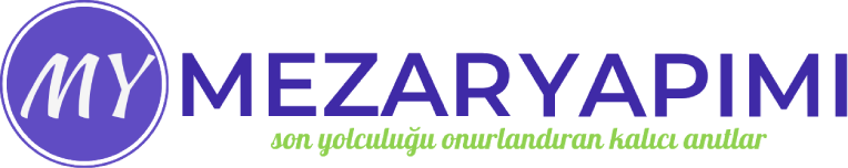 Mezar Yapımı
